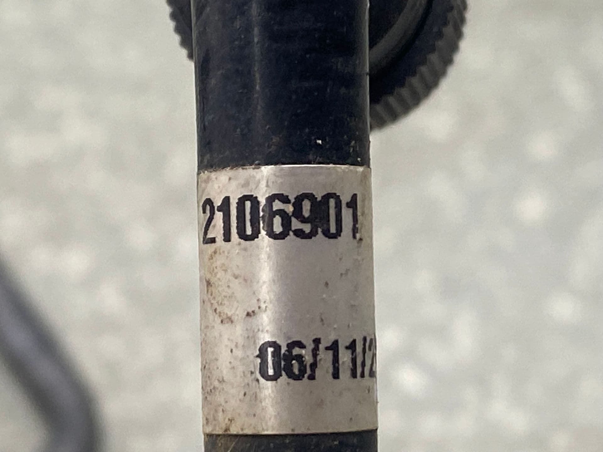 photo-4