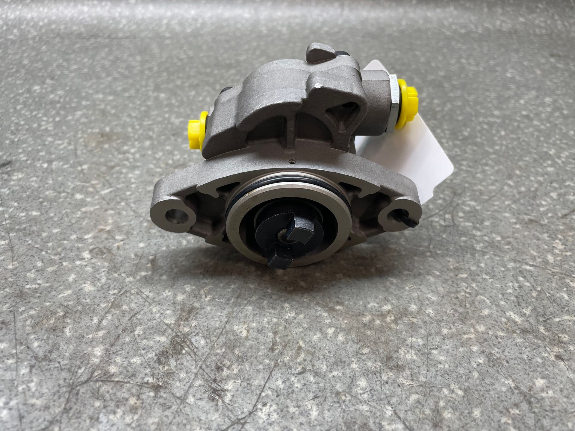 photo-1