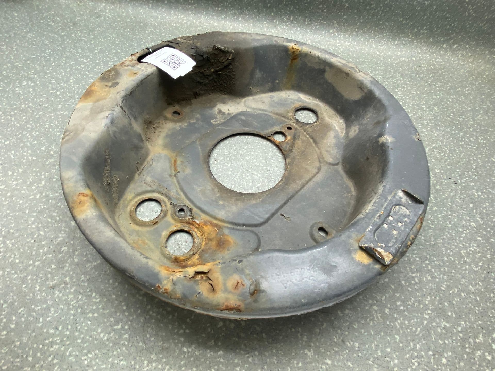 photo-1