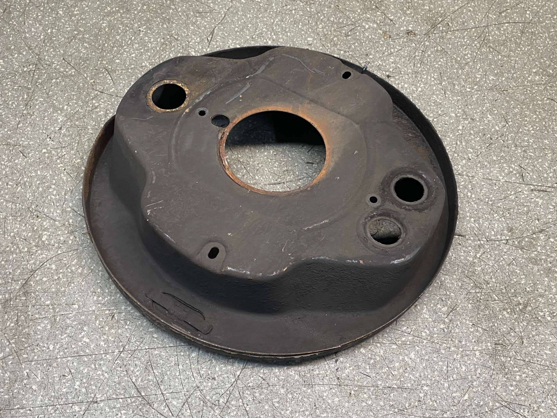 photo-1
