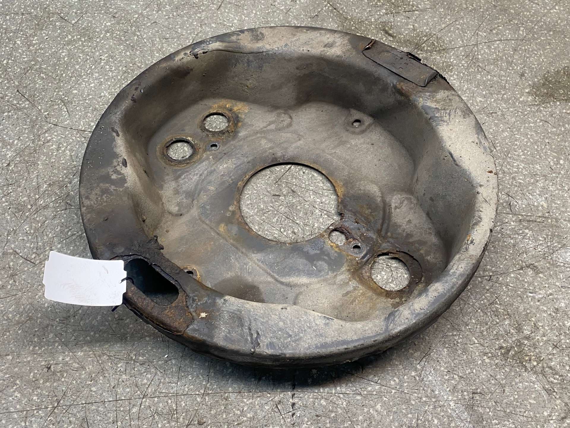 photo-1