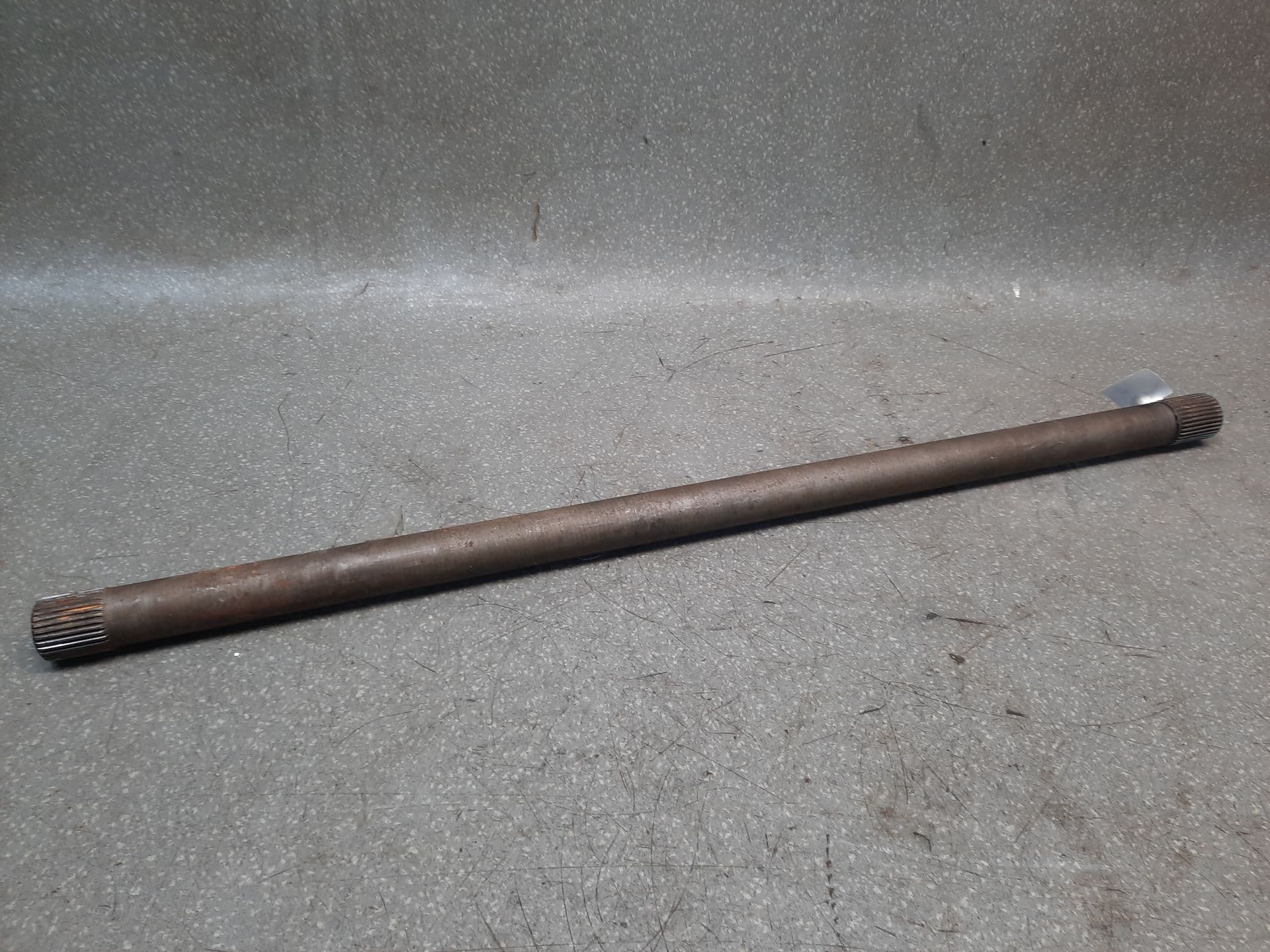 photo-1
