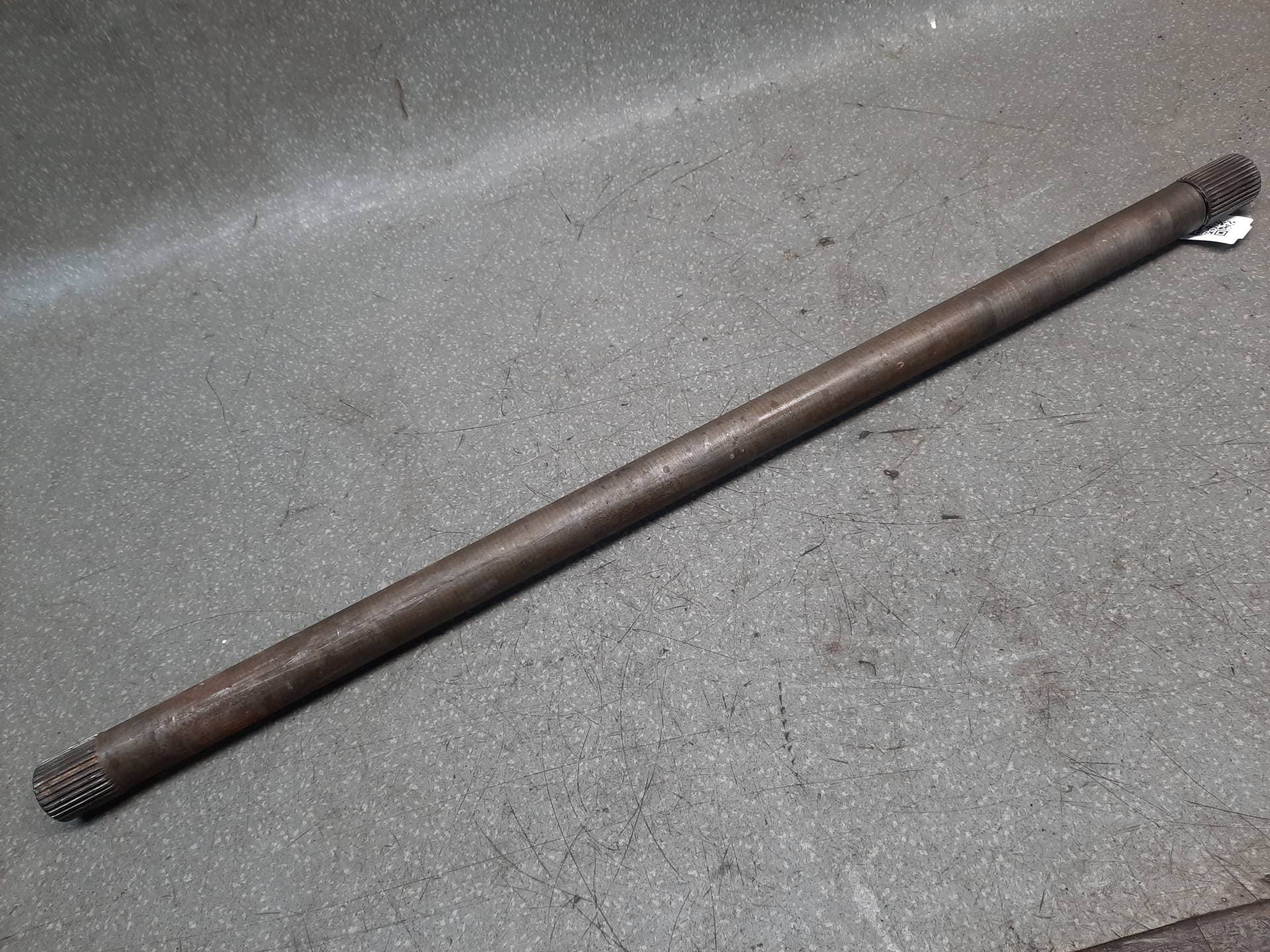photo-2
