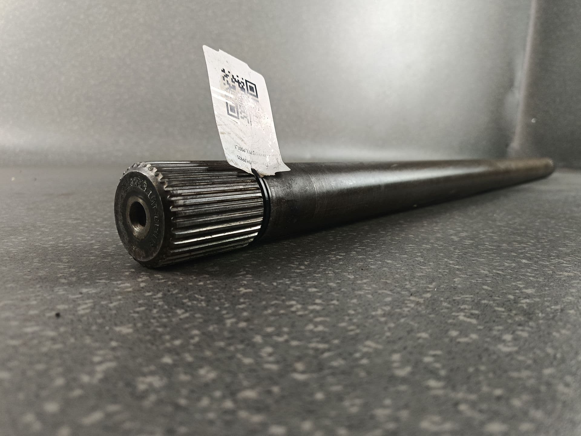 photo-0
