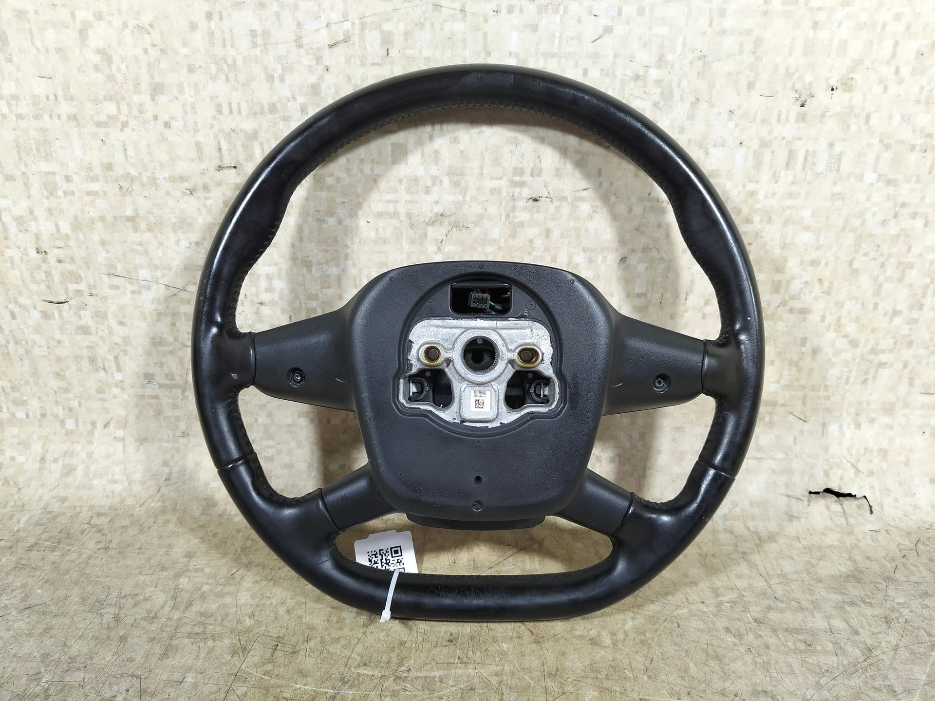 photo-2