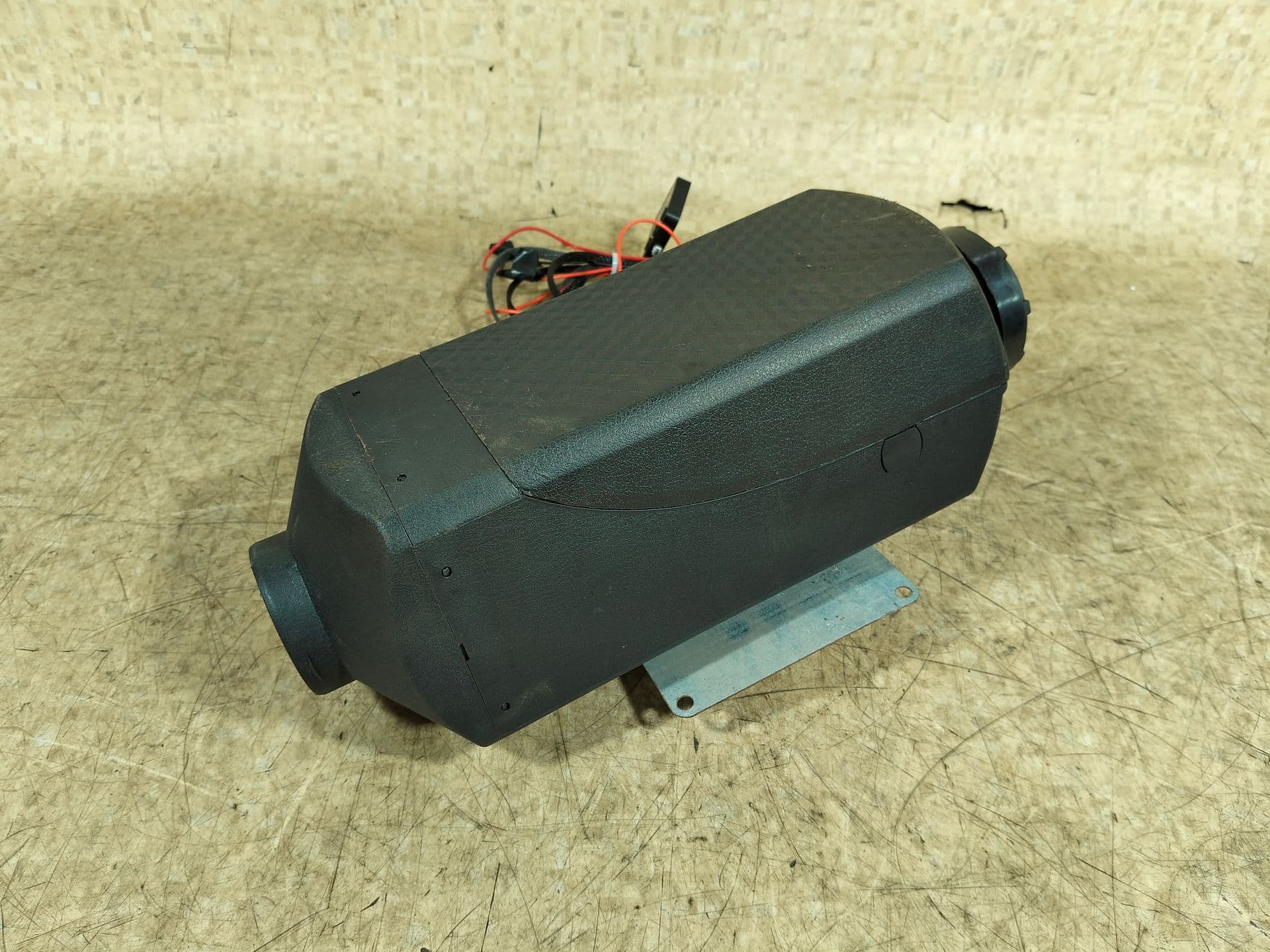 photo-1