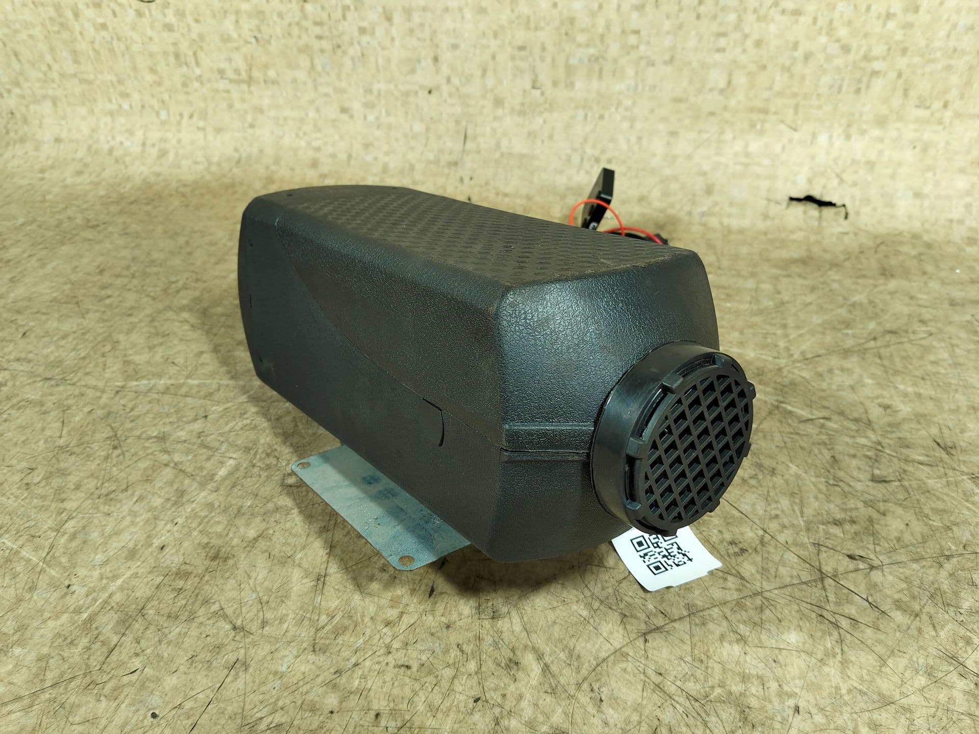 photo-2