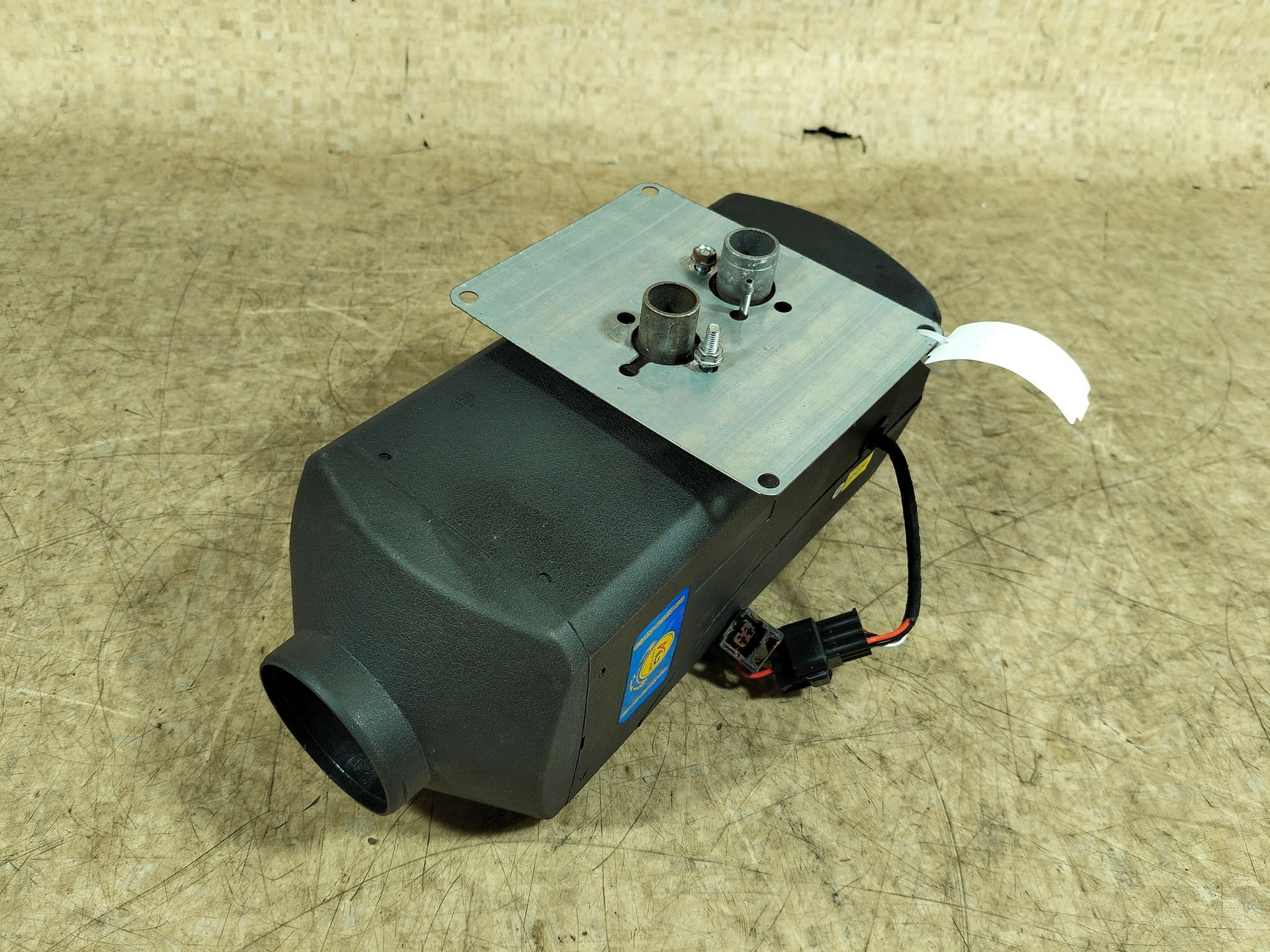 photo-3