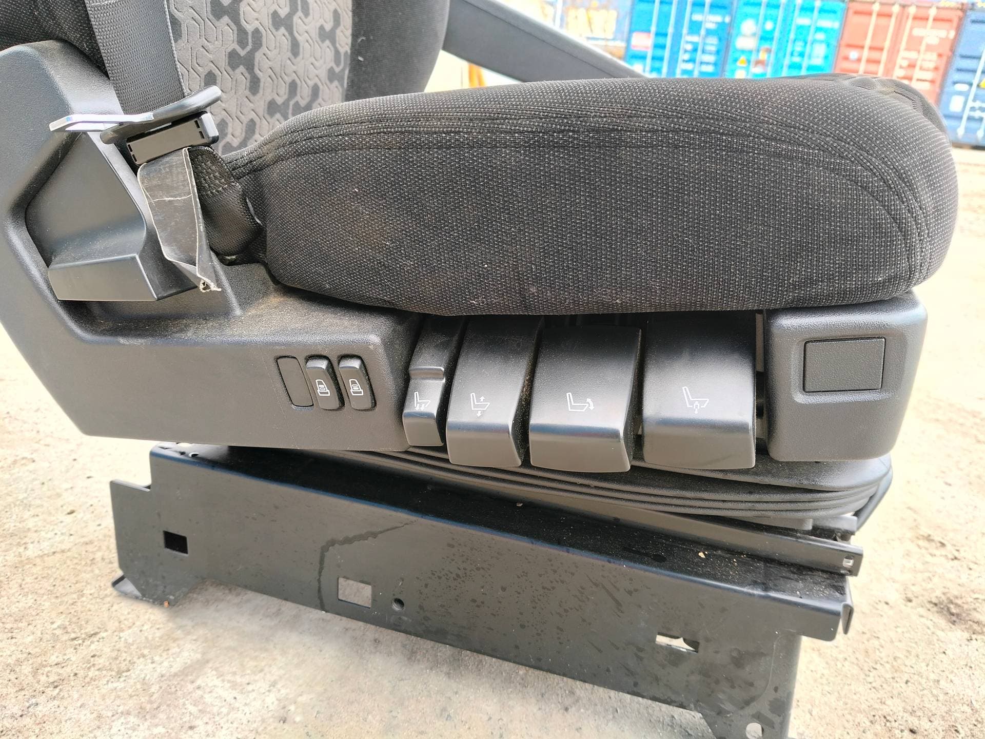 photo-3