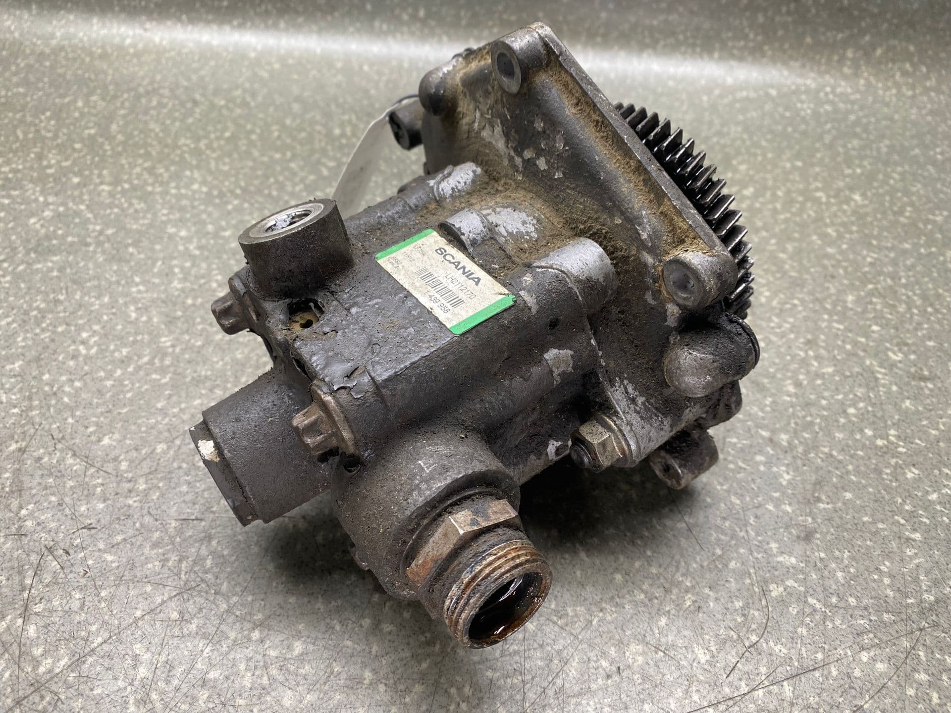 photo-1