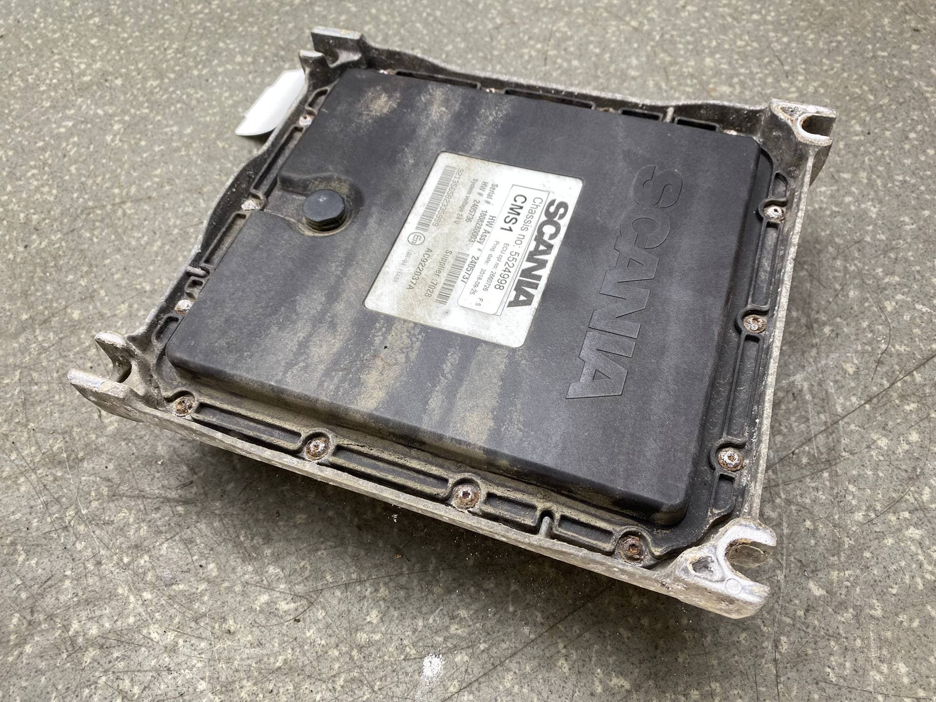 photo-1
