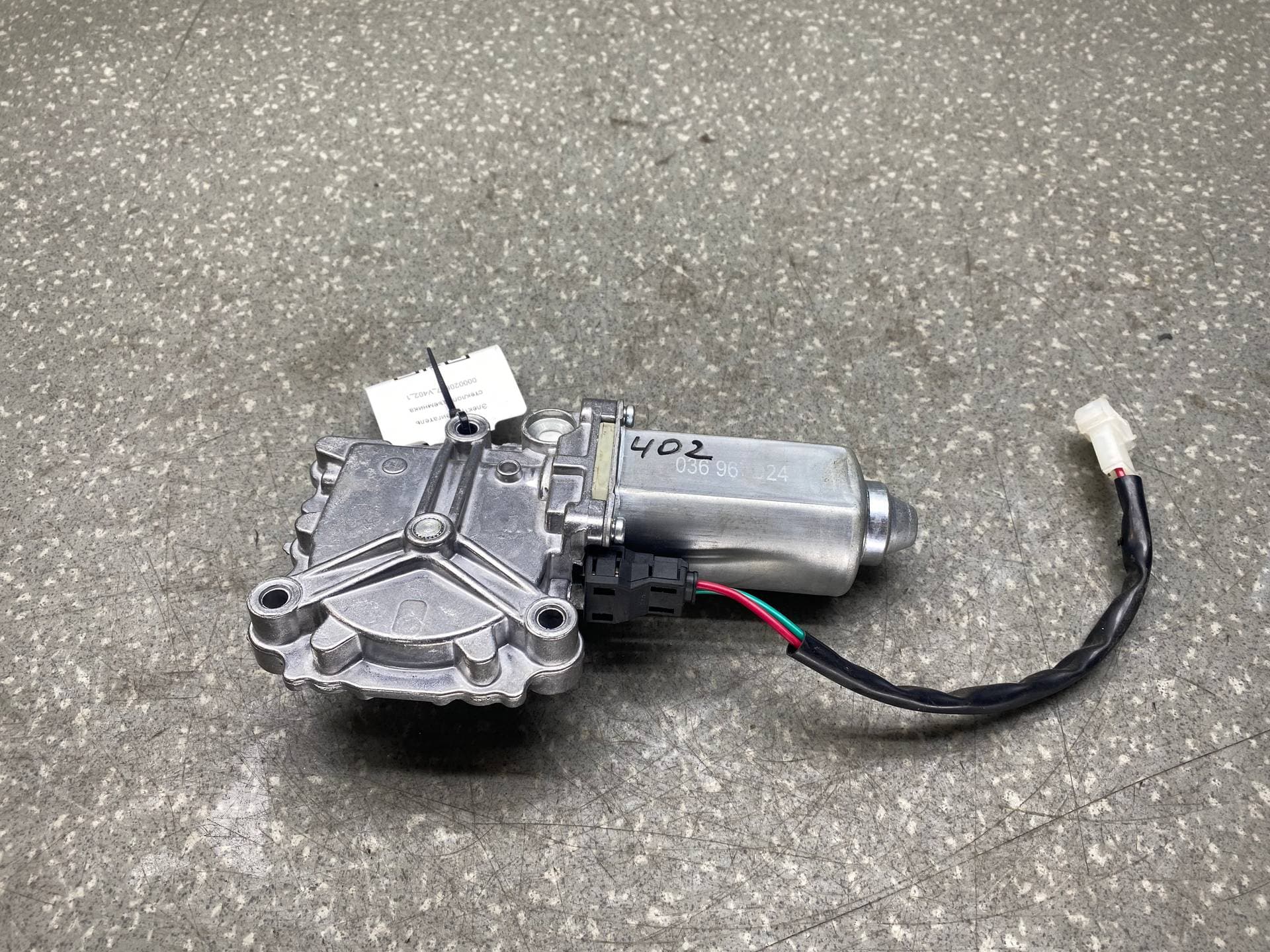 photo-1