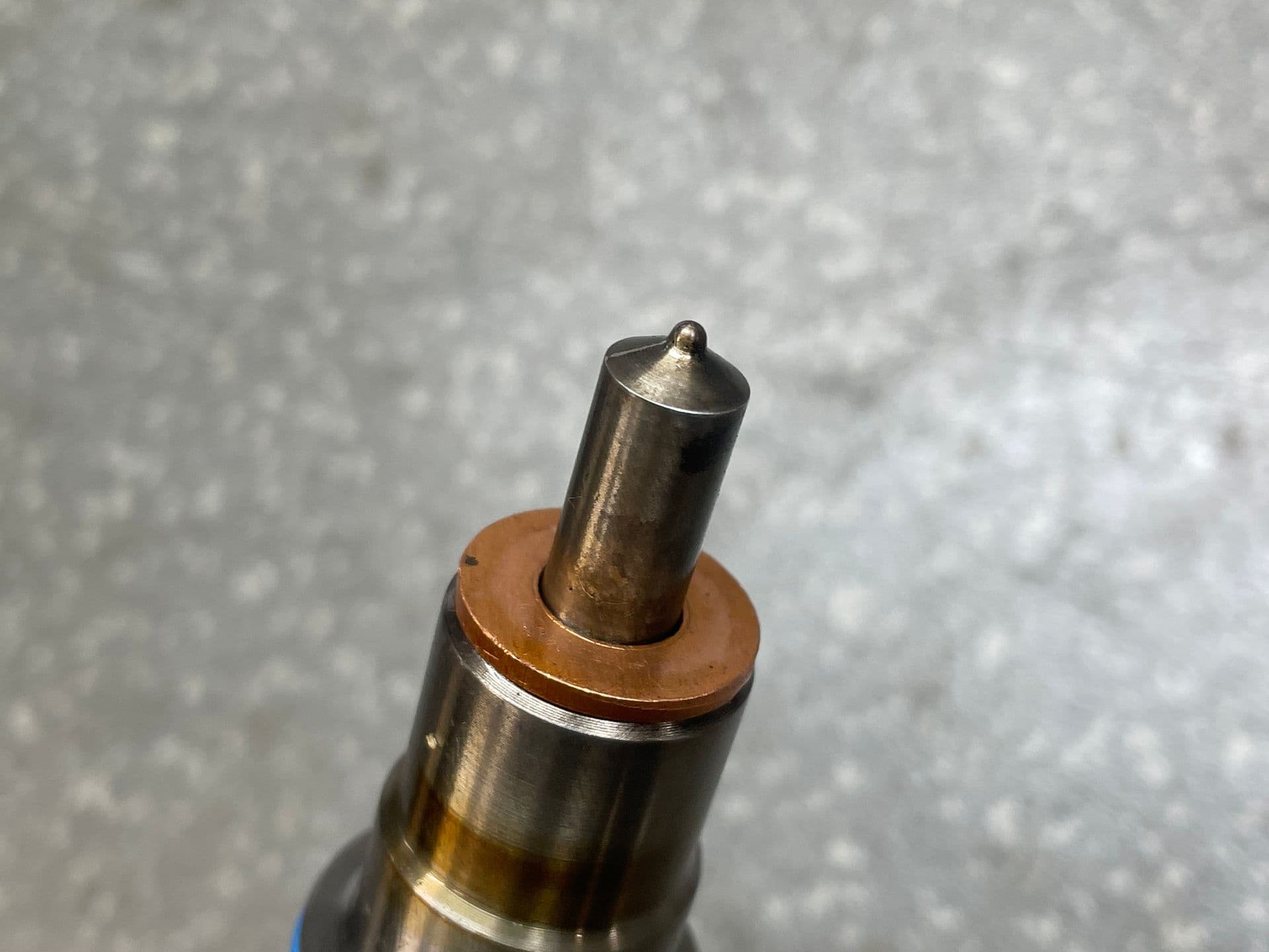 photo-5