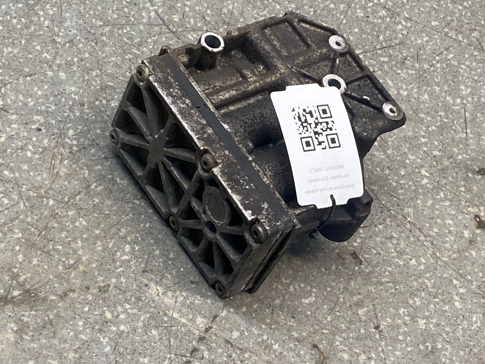 photo-1