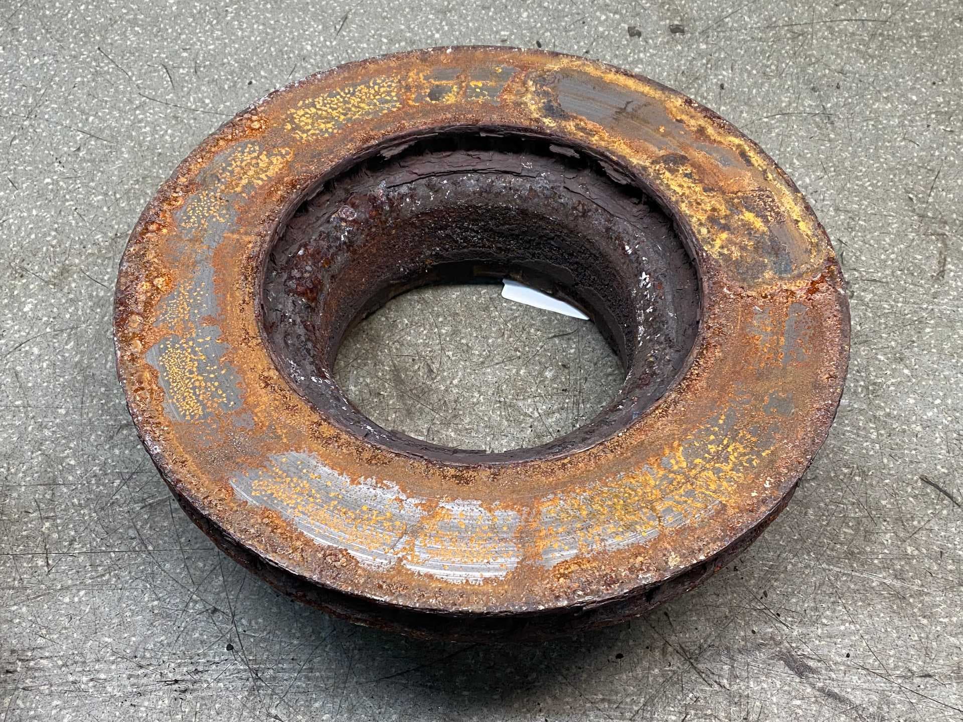 photo-1
