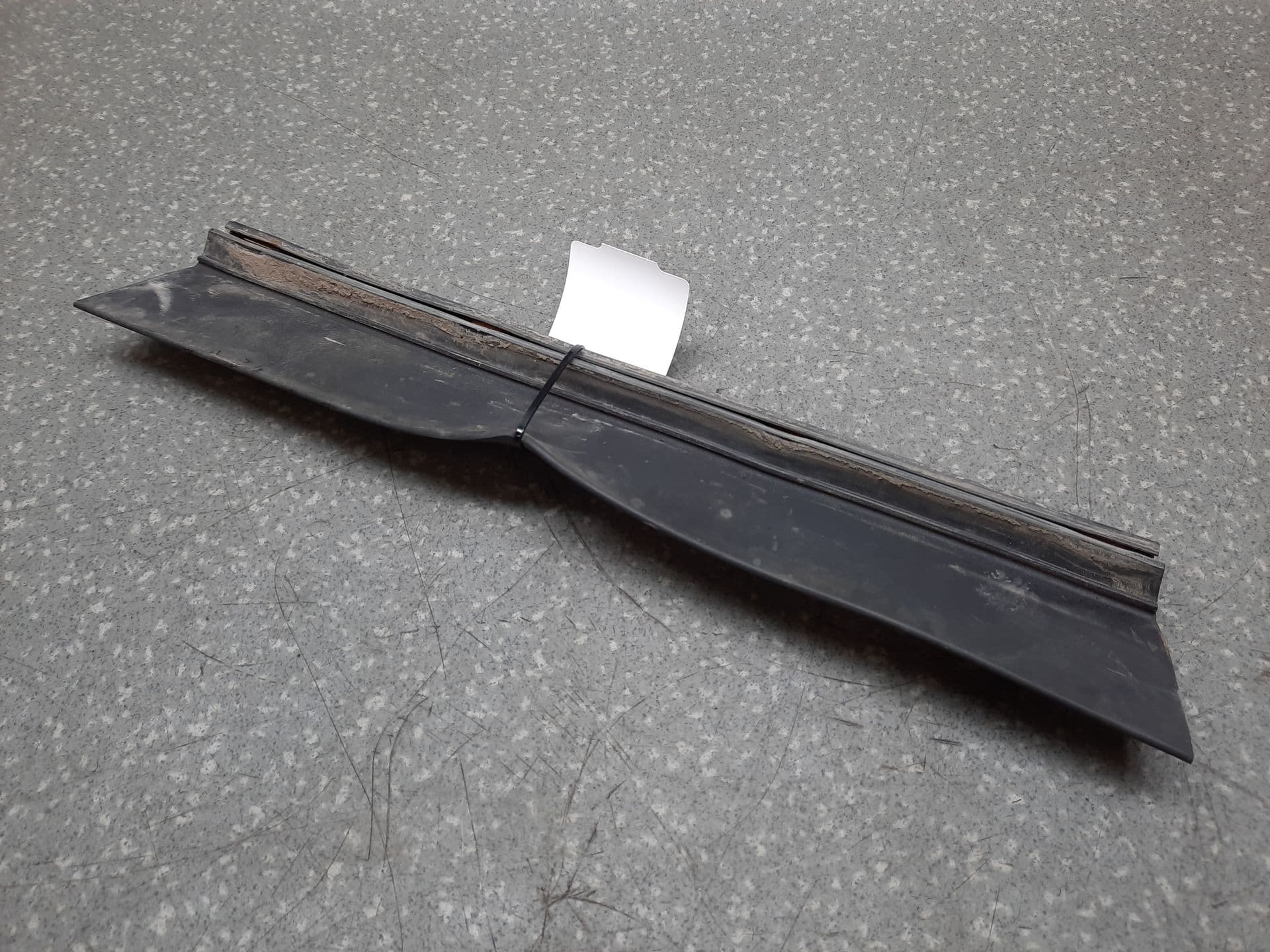 photo-1