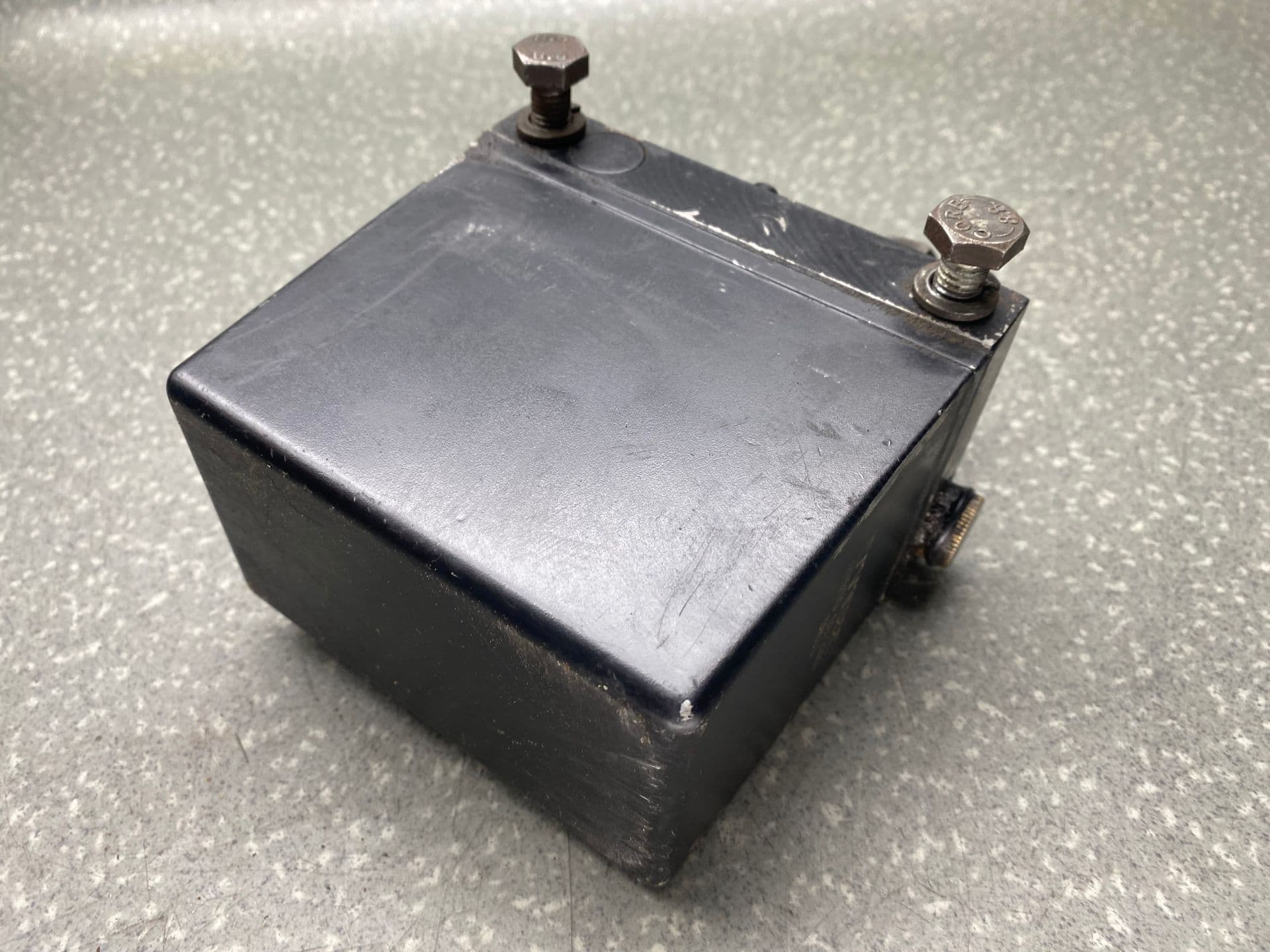 photo-1