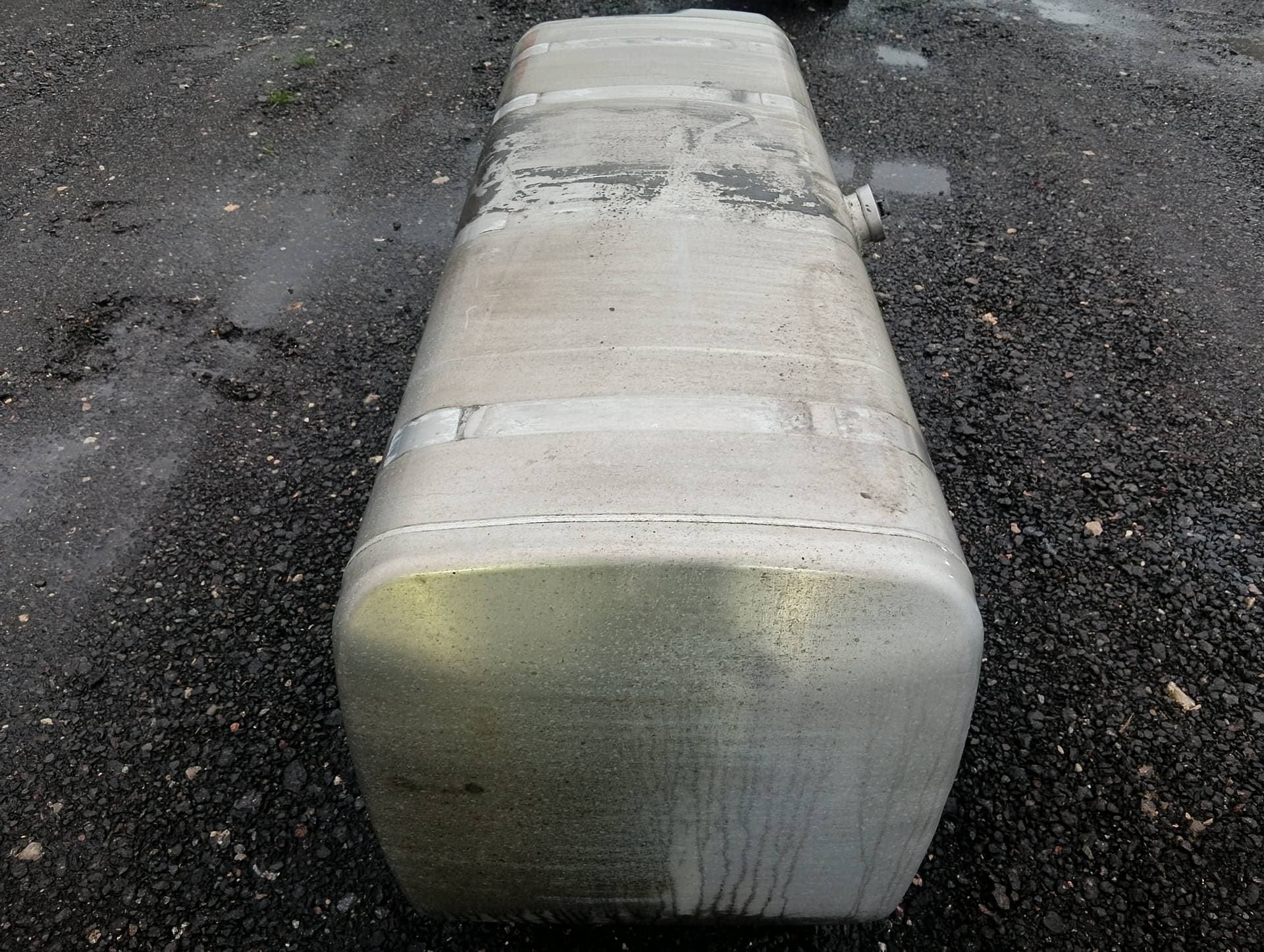 photo-5