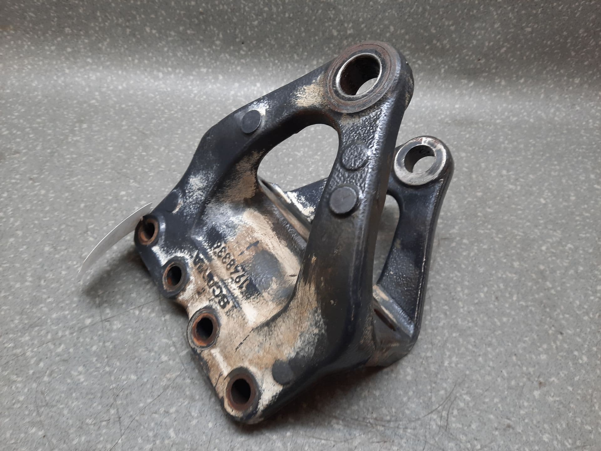 photo-1