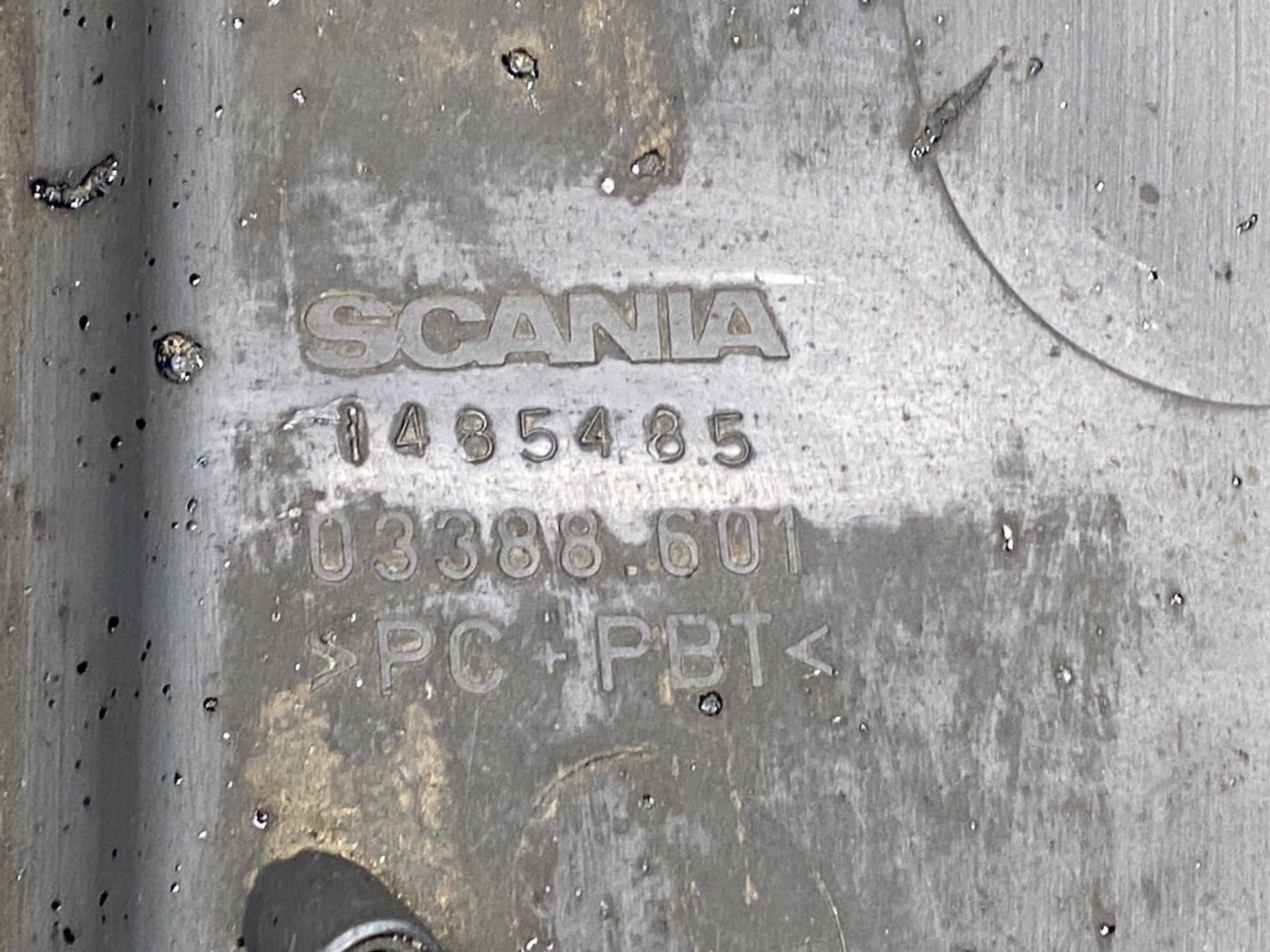 photo-3