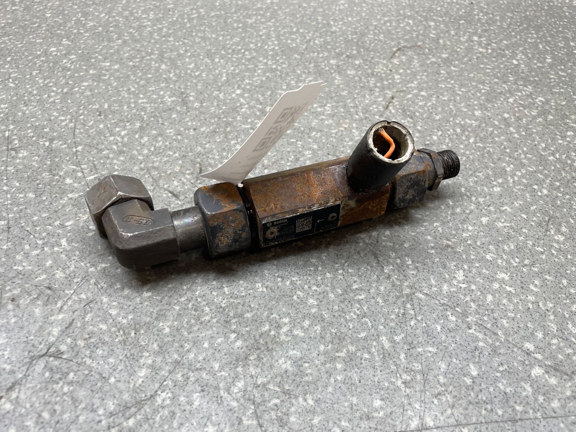 photo-1