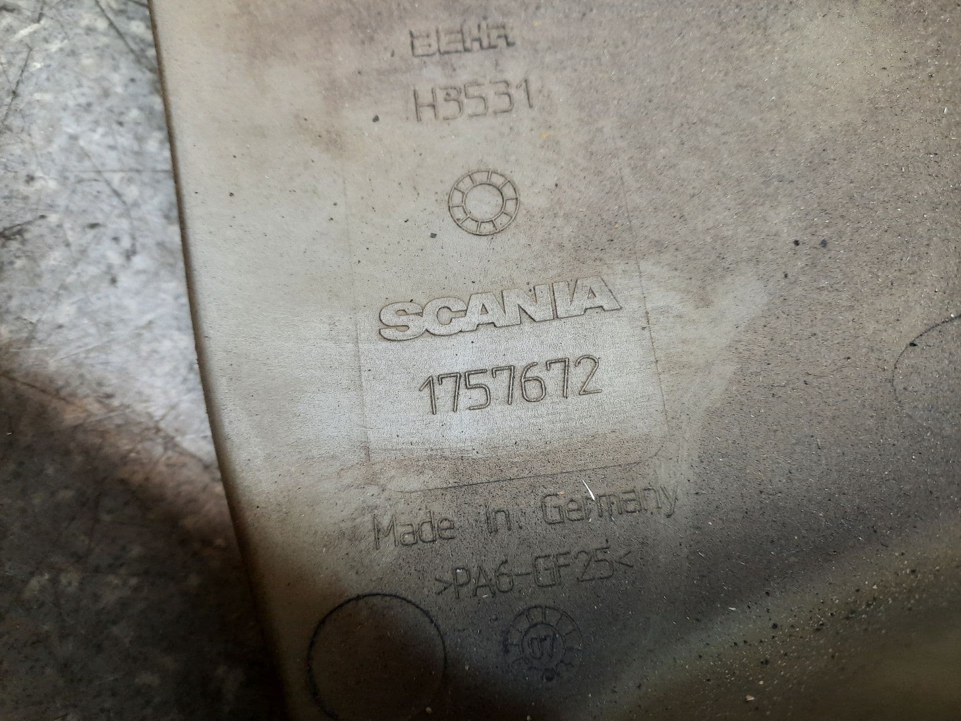 photo-2