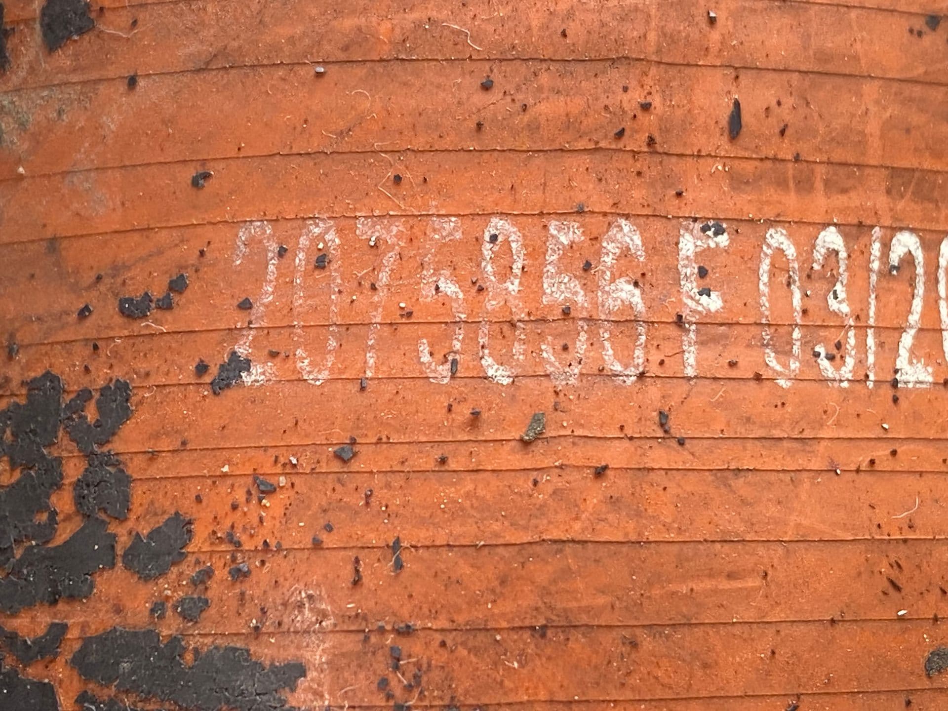 photo-2