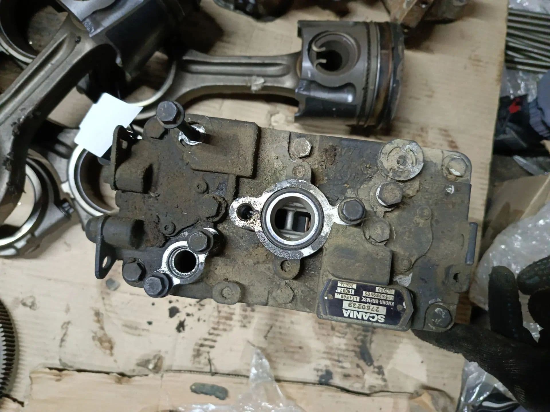 photo-1