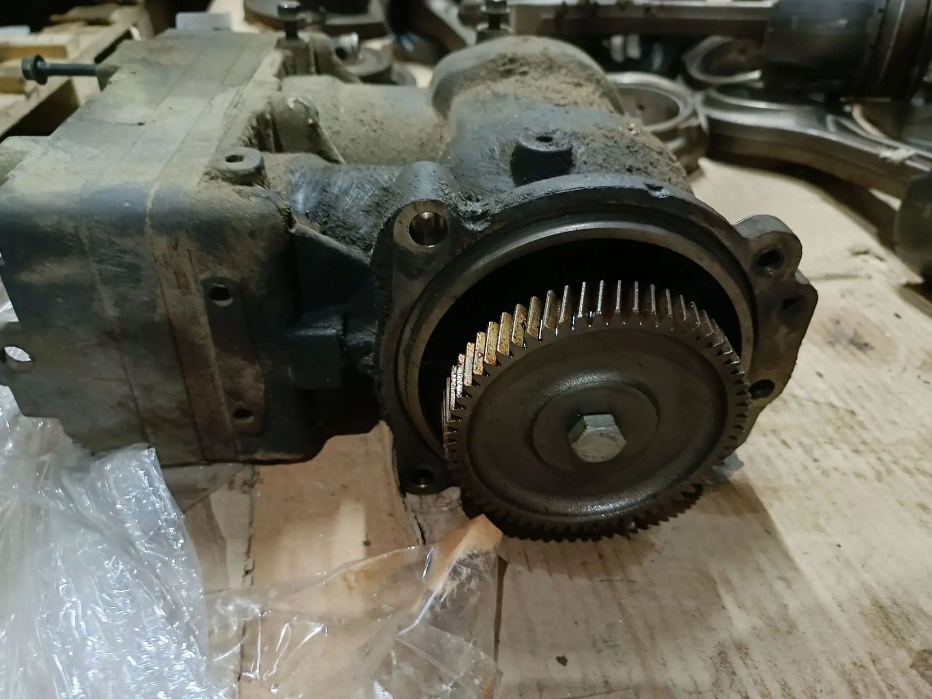 photo-4