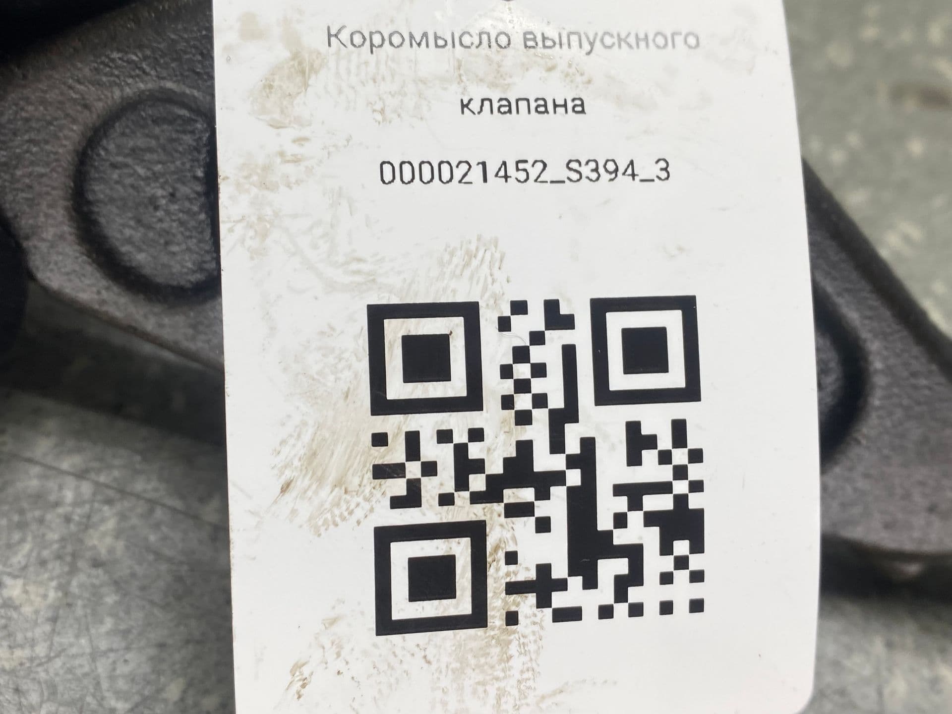 photo-3