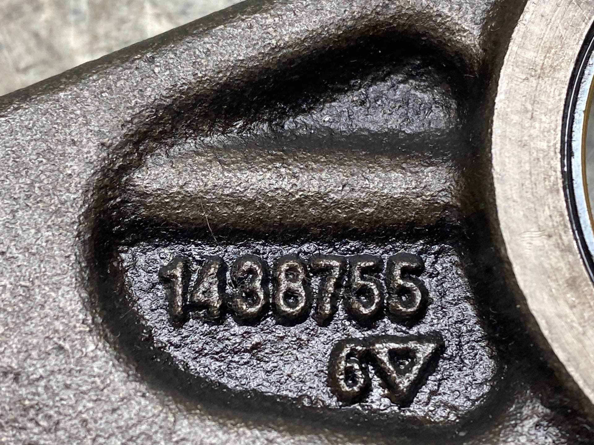 photo-2