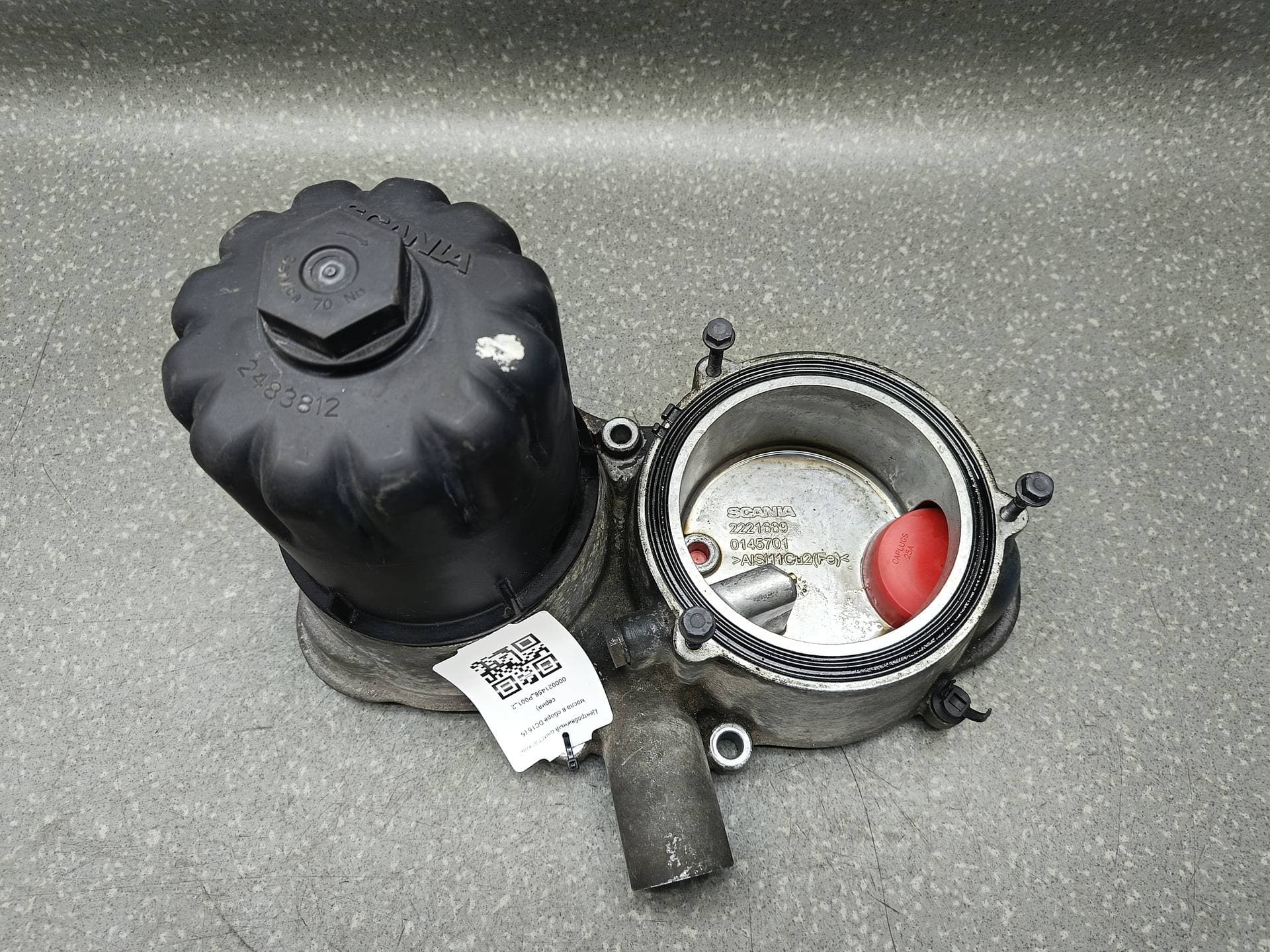 photo-2