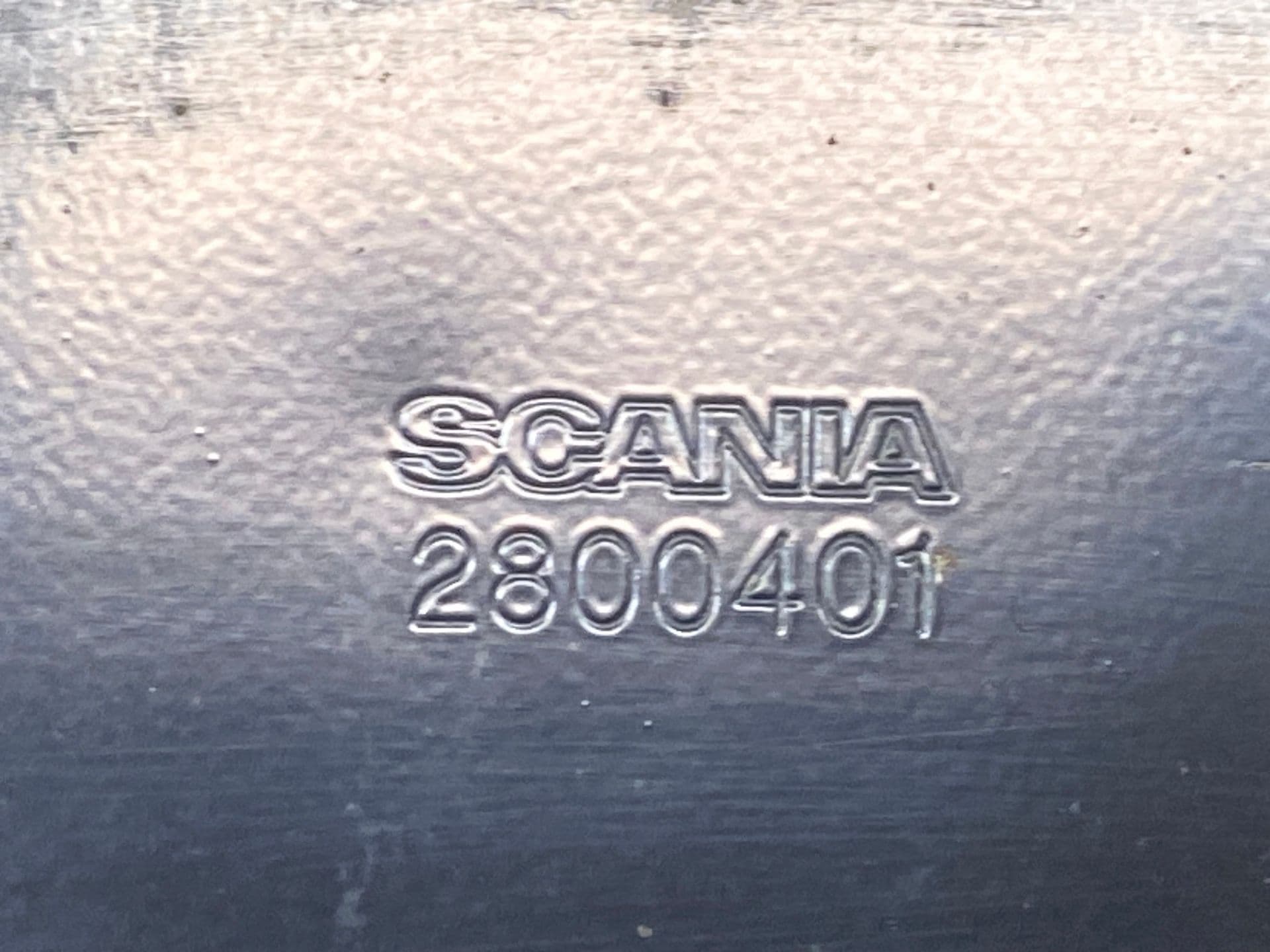 photo-2