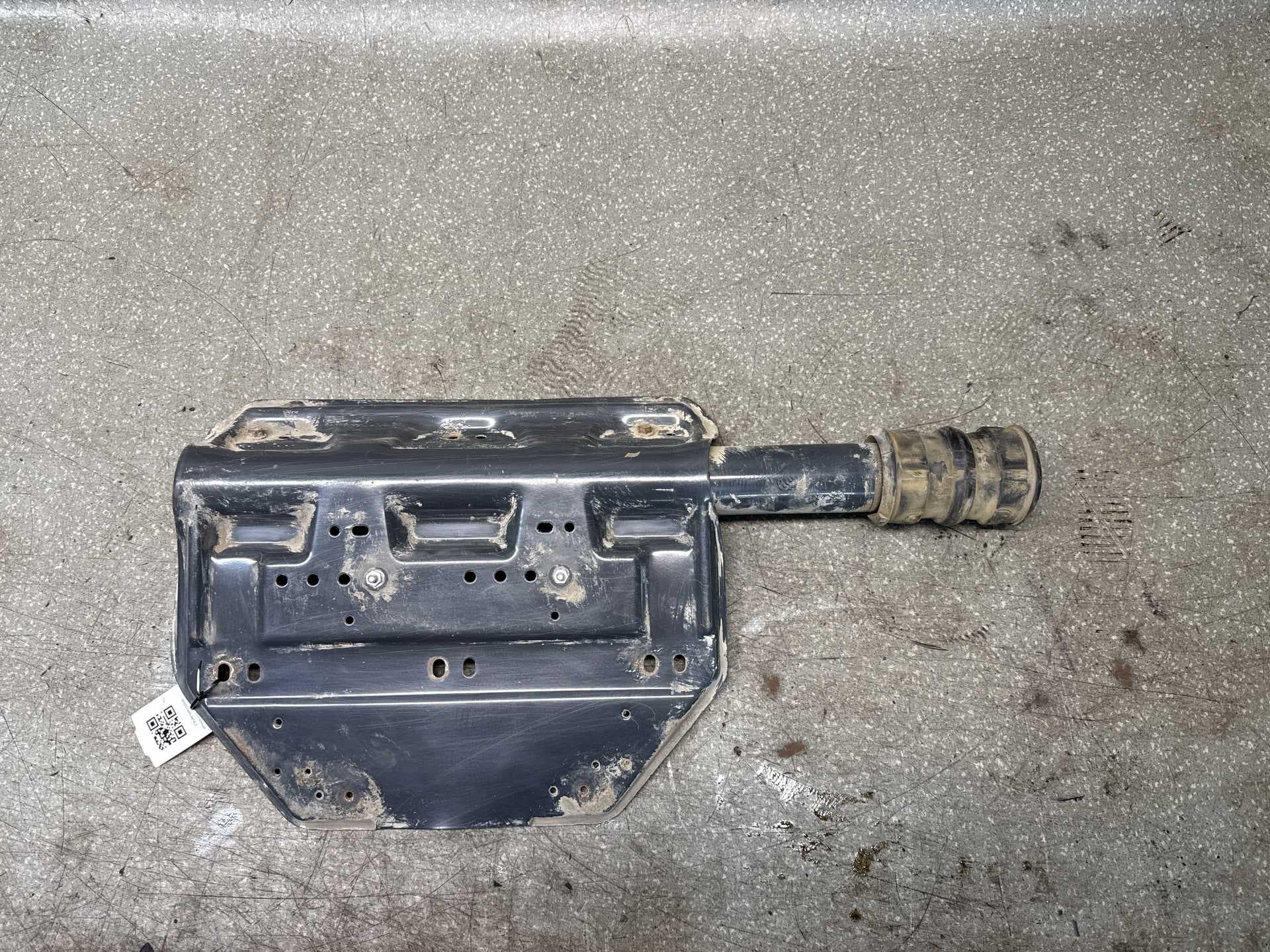 photo-0