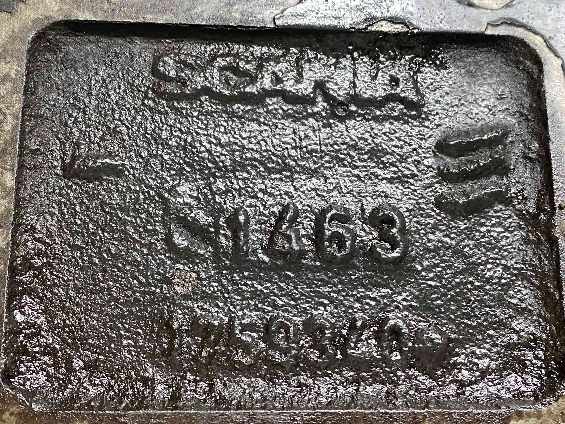 photo-5