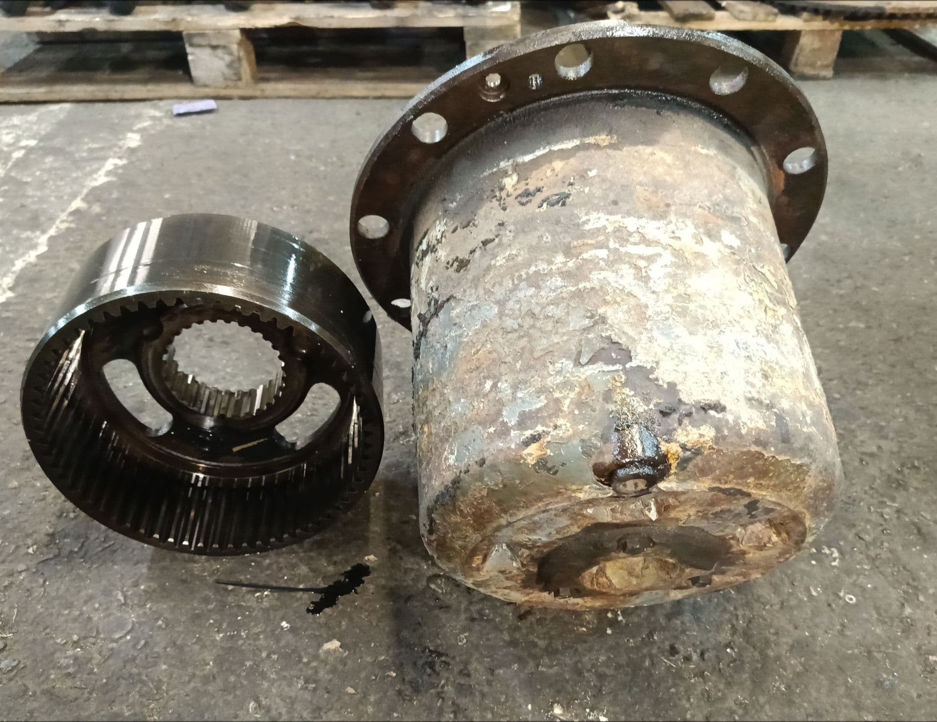 photo-1