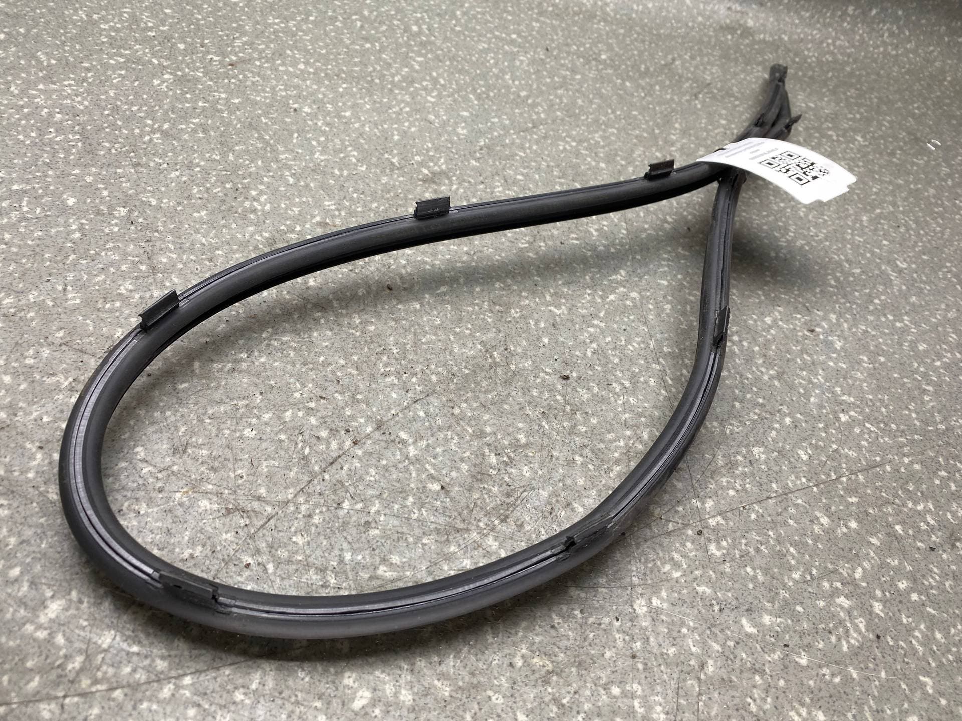 photo-1