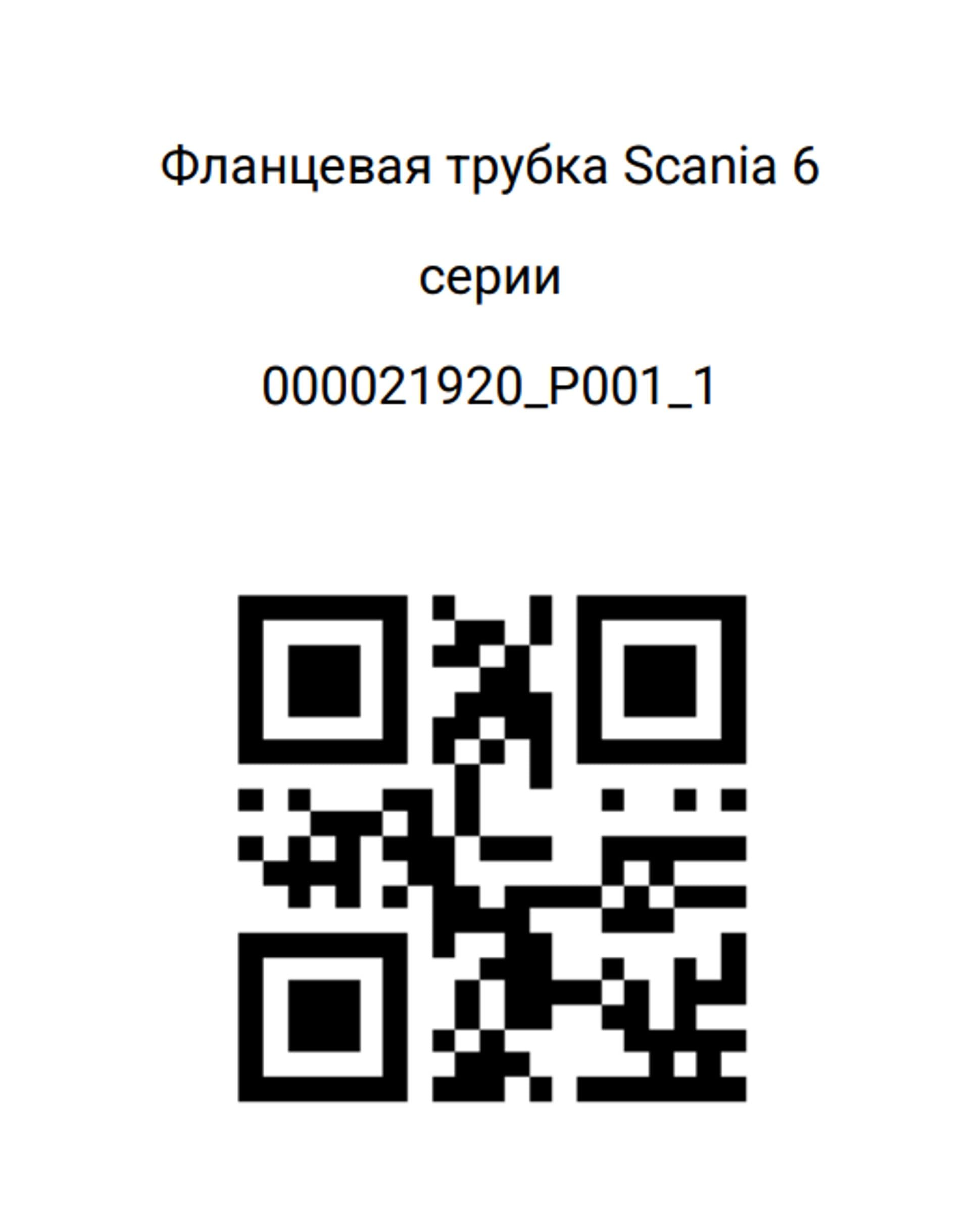 photo-0