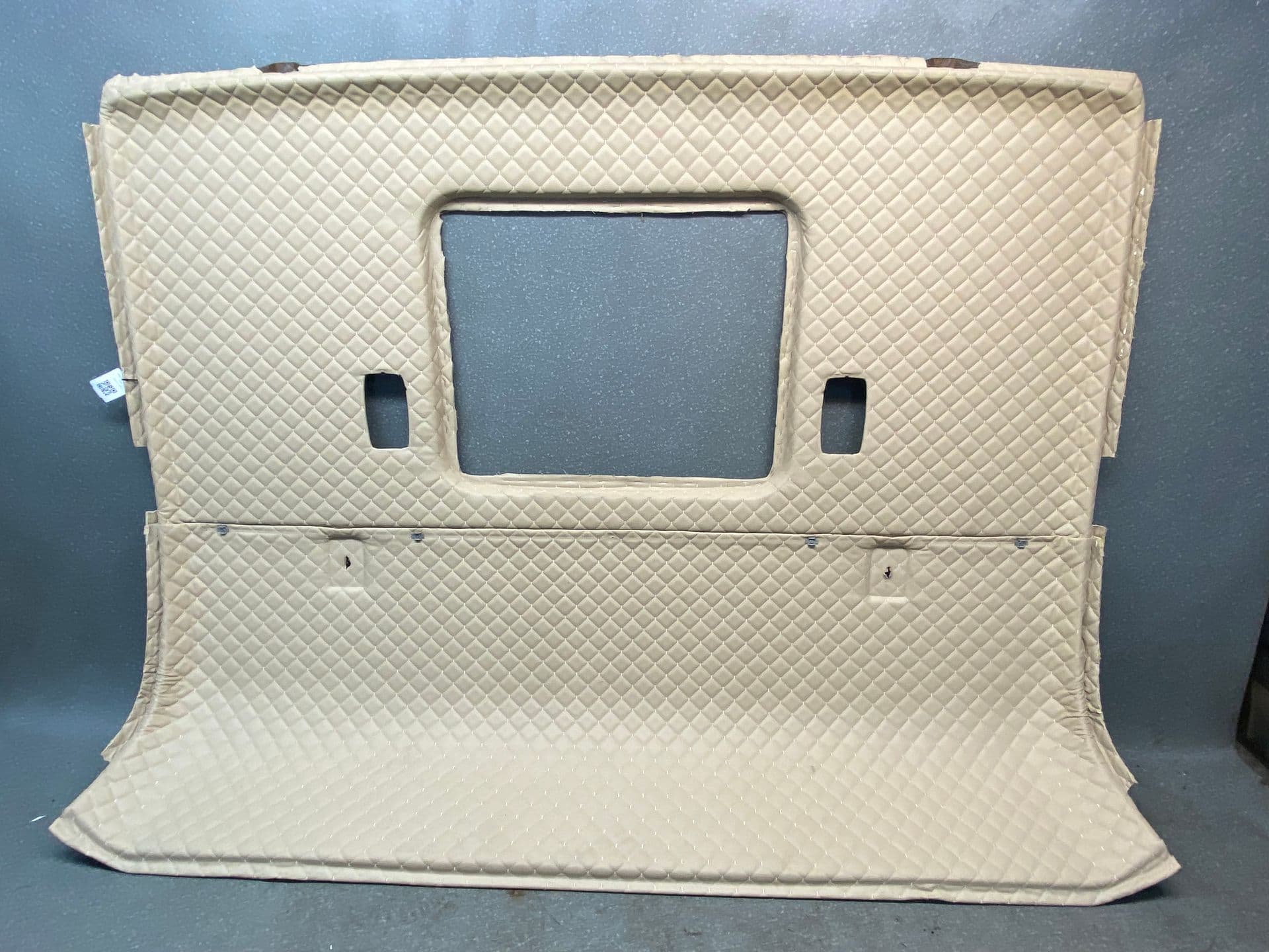 photo-0