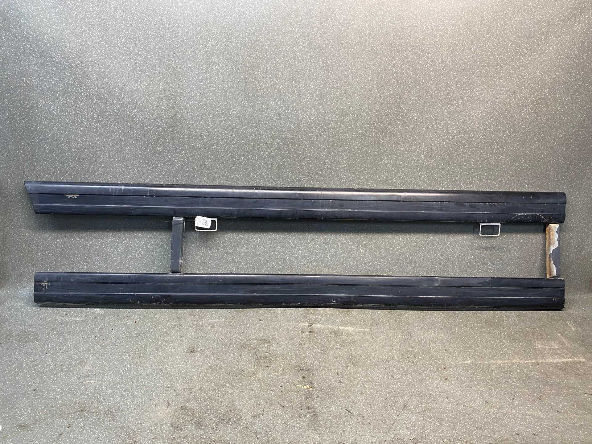 photo-0