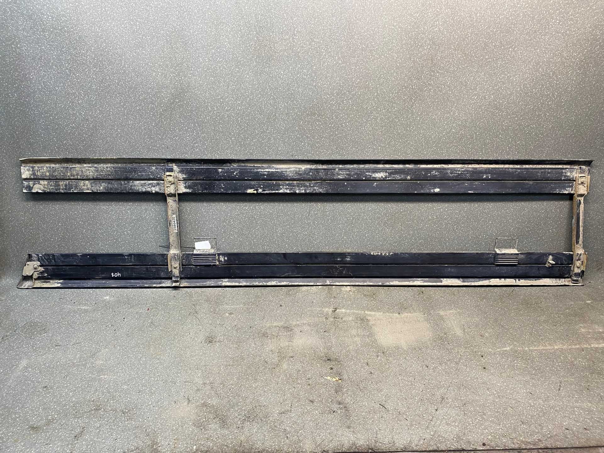 photo-1
