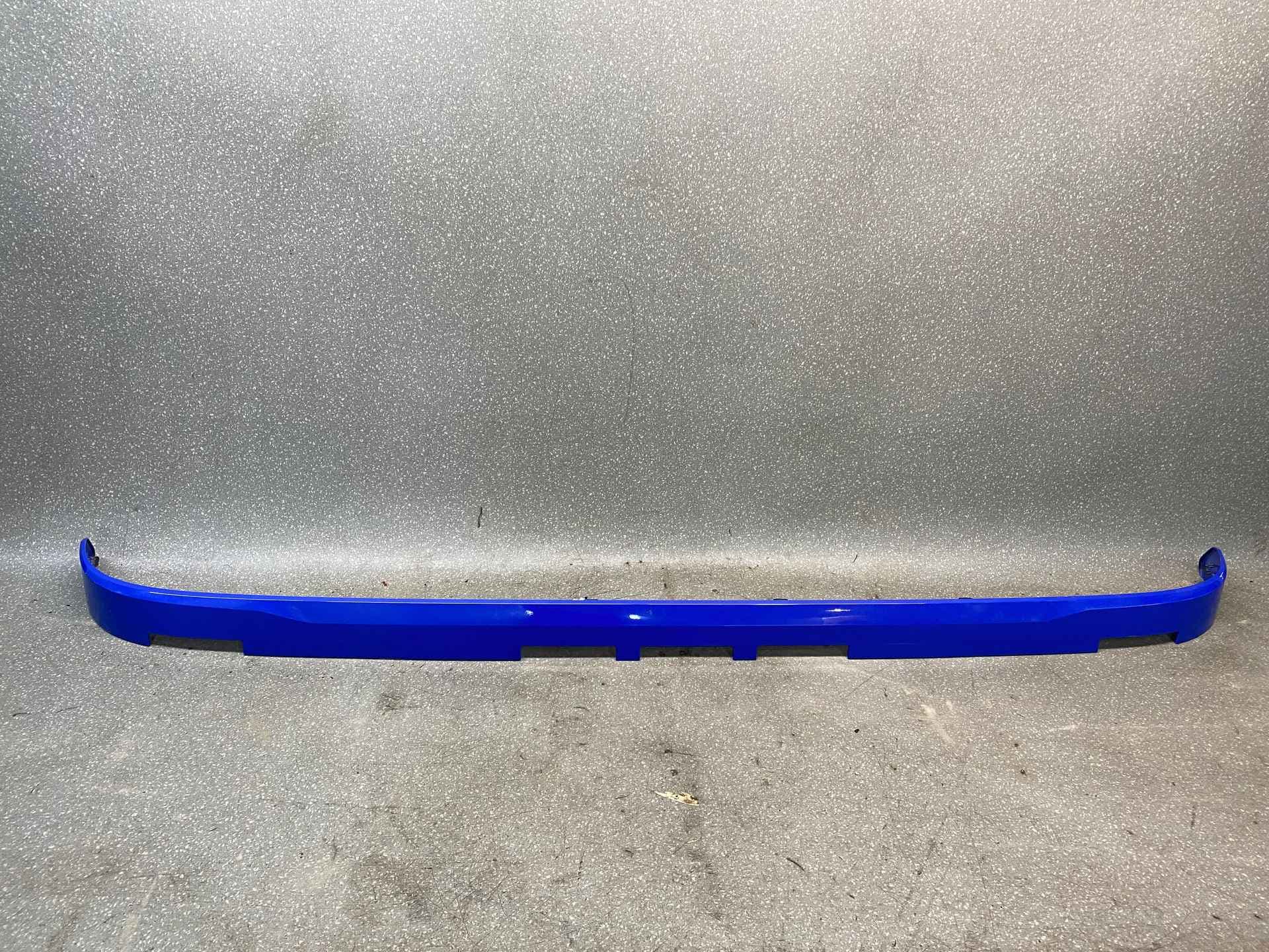photo-2