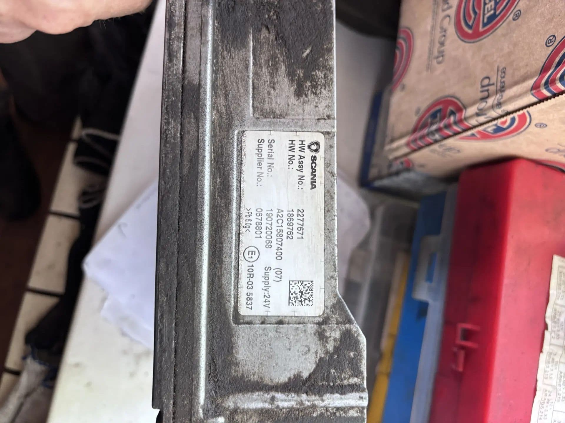 photo-0