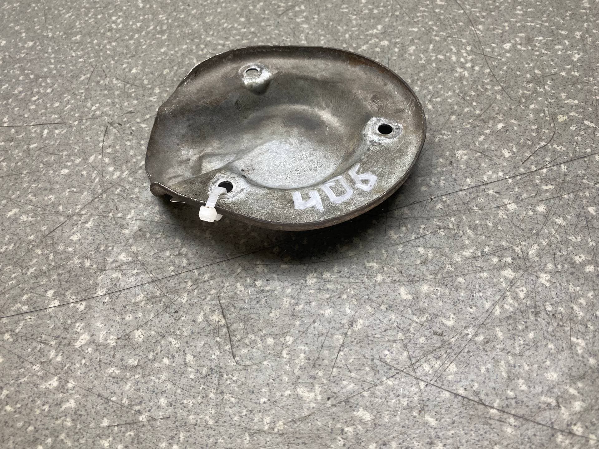 photo-1