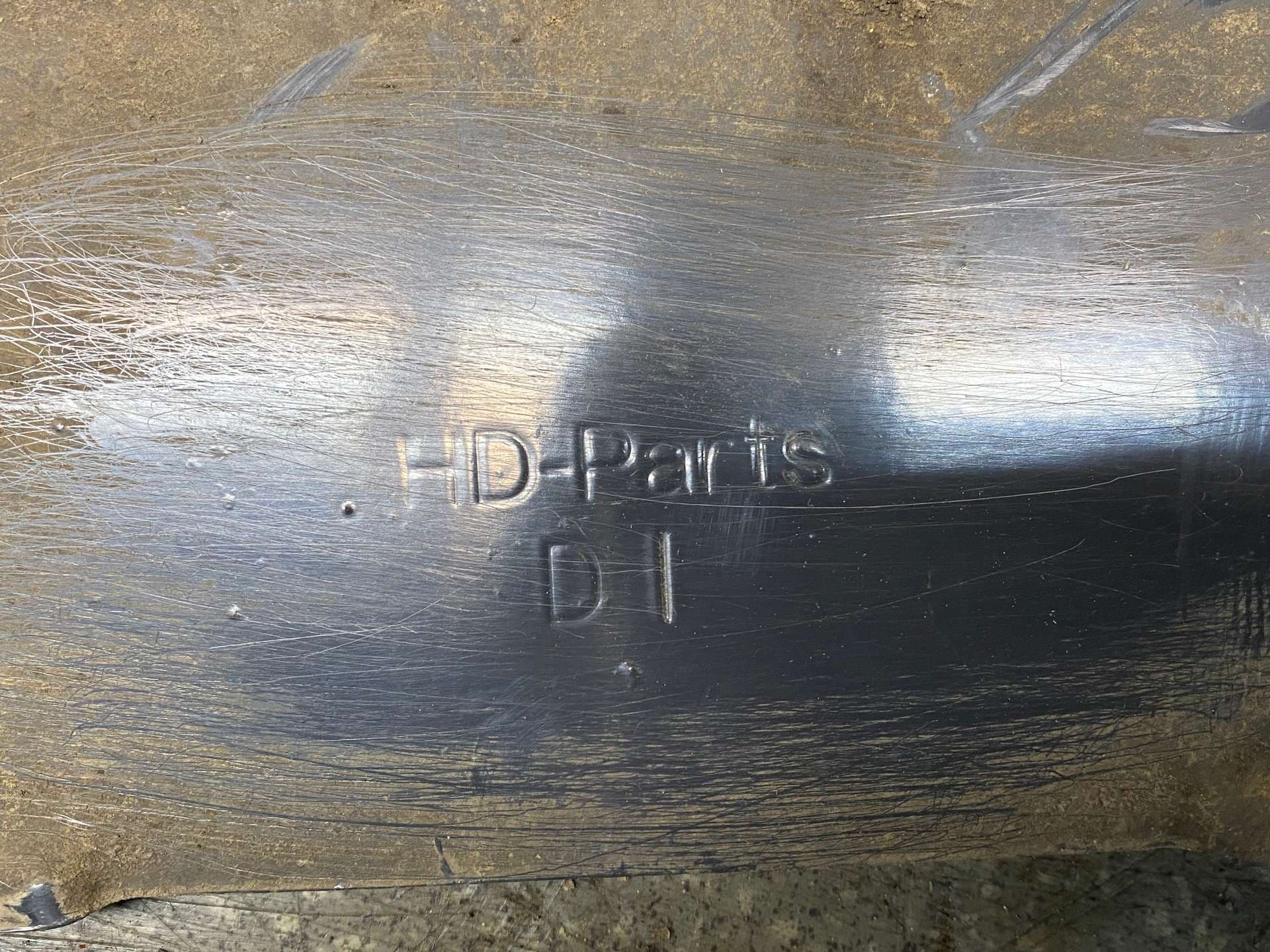 photo-2