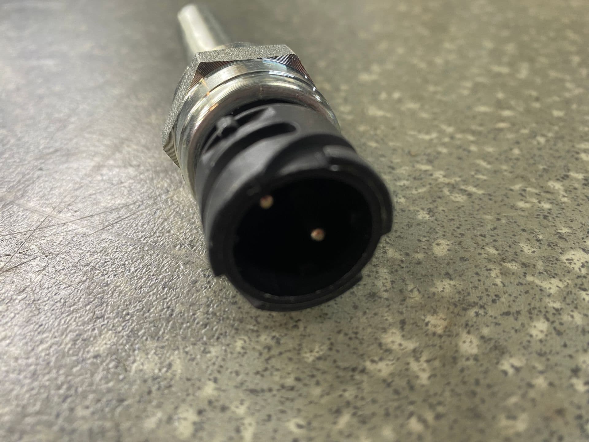 photo-1