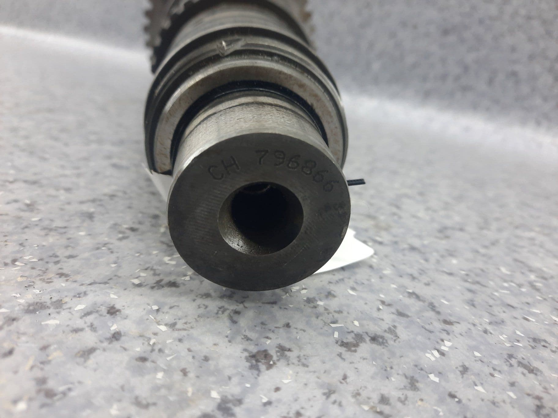photo-1
