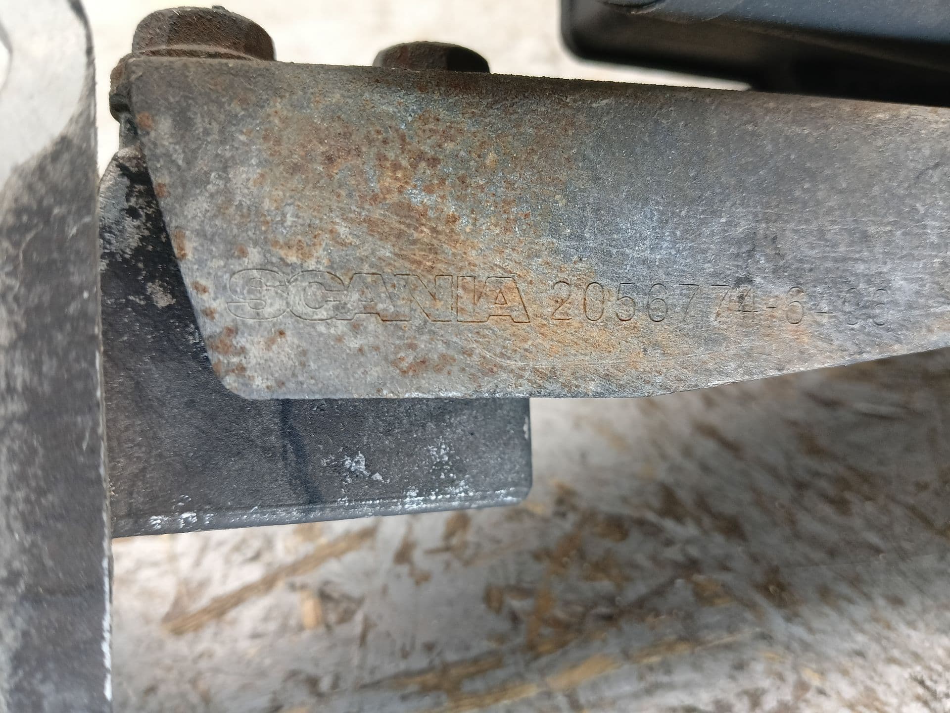photo-12