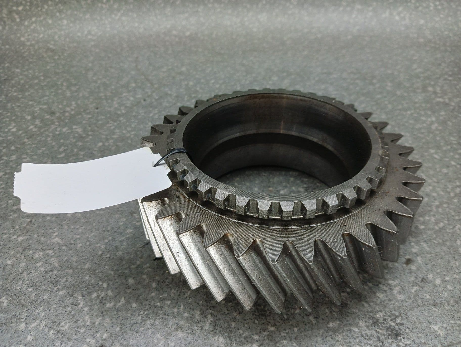photo-1