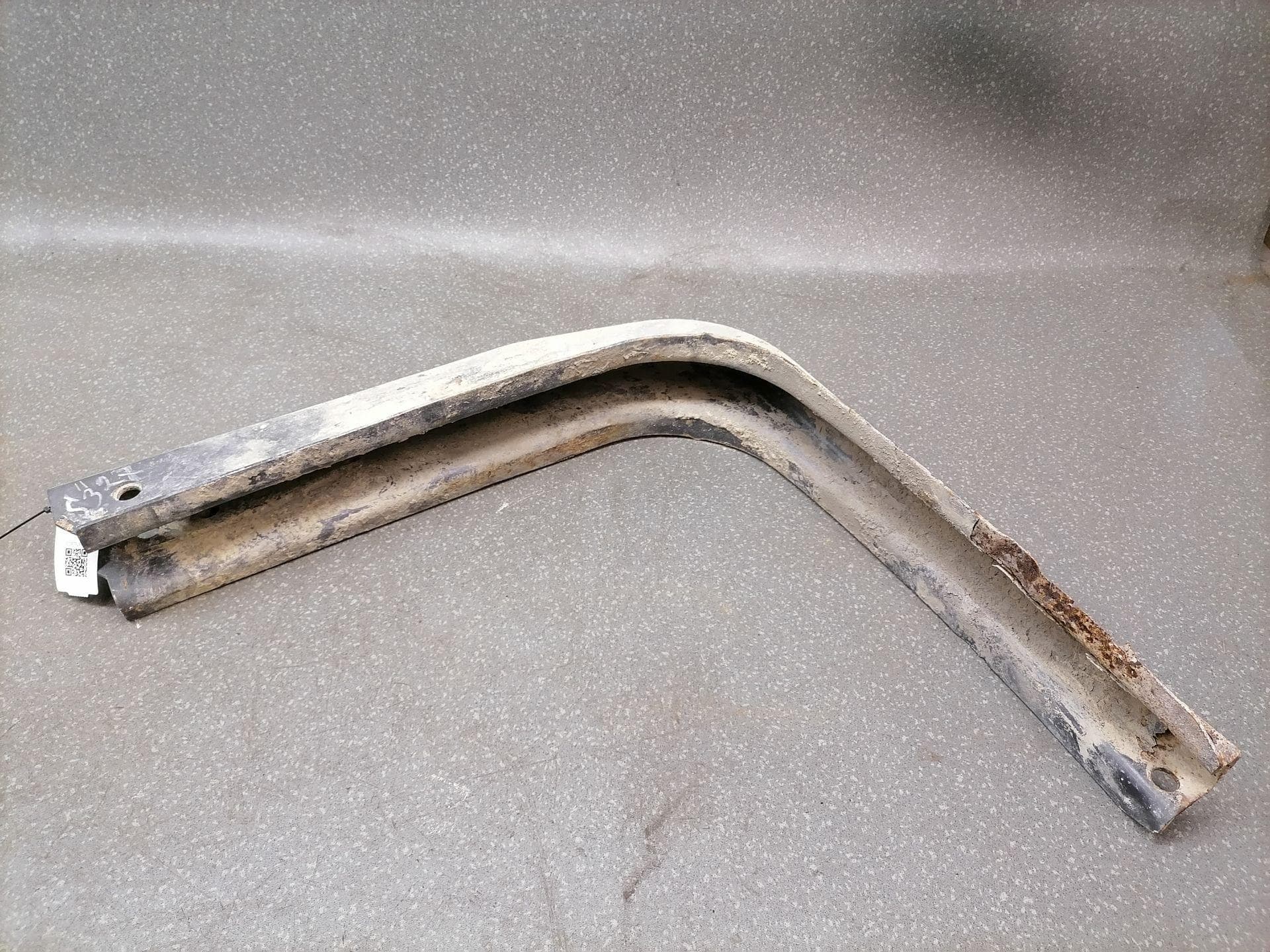 photo-2